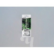 Крем Illusion с маслом семян конопли, маслом кокоса и бронзаторами (15 мл)