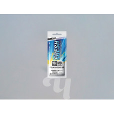 Крем Fresh с экстрактом ромашки, маслом кокоса, бронзаторами и охлаждающим эффектом (15 мл)