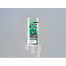 Крем Natural Pleasure с экстрактом зеленого чая и экстрактом ромашки (15 мл)