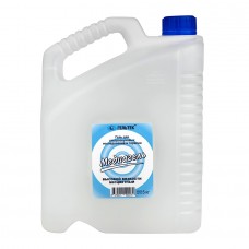 Гель для УЗИ высокой вязкости бесцветный "Медиагель" 5 л