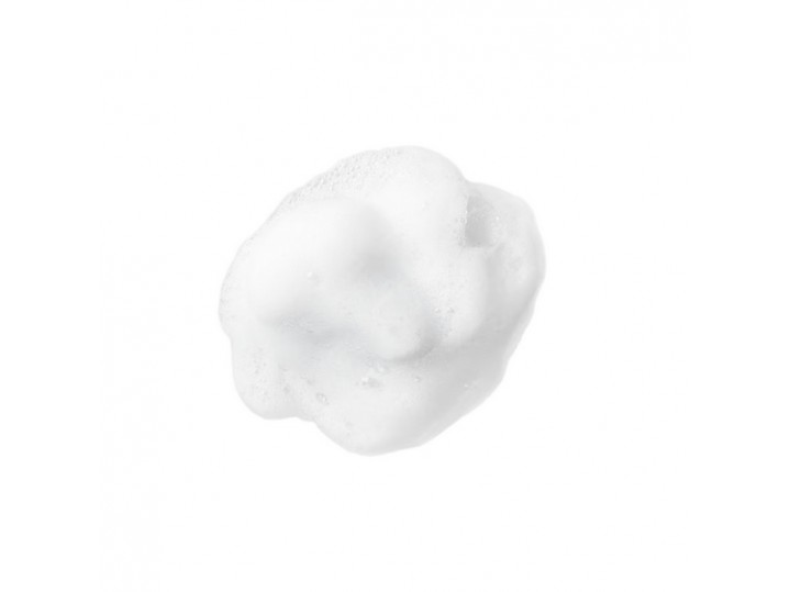 Пенка для умывания BEAJOY очищающая (150мл)