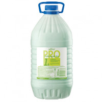 Шампунь восстановительный для улучшения структуры волос Плазма марино 3 л