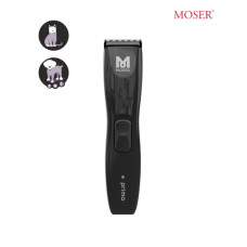 Триммер для стрижки животных Moser Prima 1586-0064