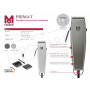Машинка для стрижки волос Moser Мoser Primat 1230-0051