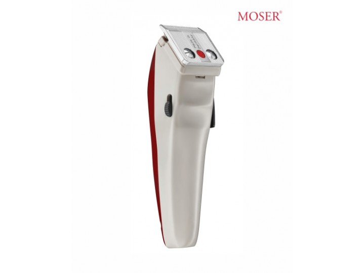 Машинка для стрижки волос Moser 1400 Cordless 1430-0050