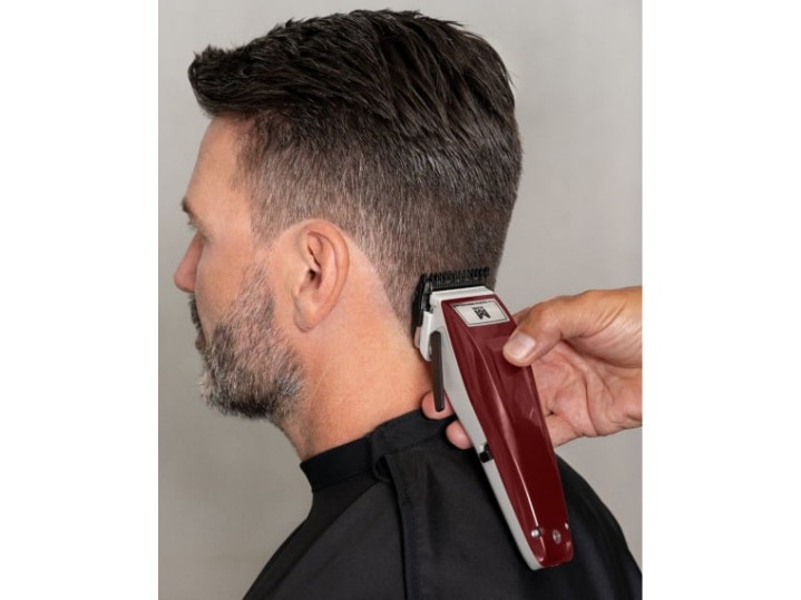 Машинка для стрижки волос Moser 1400 Cordless 1430-0050