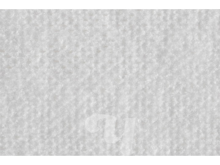 Салфетки Комфорт Cotto (сетка) в сложении, 45х90 см, Белый (50 шт/уп)