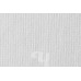Полотенце Практик в сложении, спанлейс, 45х90 см, Белый (50 шт/уп)