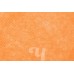 Простыни Люкс в сложении 90х200 см, спанбонд, 30 г/м2, Оранжевый (10 шт/уп)