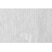 Простыни Комфорт в рулоне для МРТ 53х210 см, SMS, 17 г/м2, Белый  (70 шт/рул)