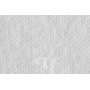 Салфетки Cotto (сетка) 20х20 см, Белый (100 шт/уп)