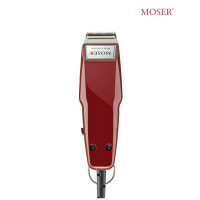 Триммер Moser Mini Red 1411-0050