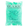 Воск для депиляции пленочный Beajoy Laguna, 1000 гр
