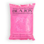 Воск для депиляции пленочный Beajoy Paradise, 100 гр
