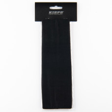 Повязка на голову Kiepe 20.026