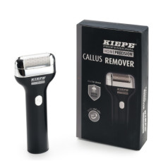 Пилка роликовая для пяток Kiepe Home
