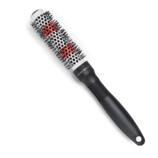 Термо-брашинг Kiepe Nano Tech Ionic Thermal Ceramic 19 мм