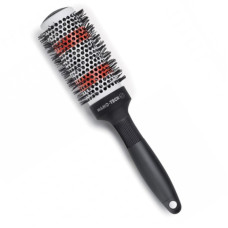 Термо-брашинг Kiepe Nano Tech Ionic Thermal Ceramic 32 мм