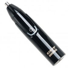 Триммер для носа и ушей Kiepe