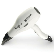 Профессиональный фен для волос Kiepe DNA Portofino White (8307WH)