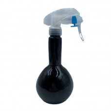 Пульверизатор разбрызгиватель для воды HS 12039