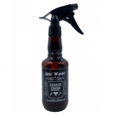 Пульверизатор разбрызгиватель для воды HS 16139