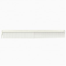 Расческа JRL для стрижки длинных волос 219 мм