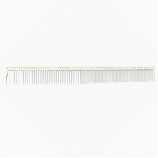 Расческа JRL для стрижки 236 мм