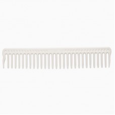 Гребень для стрижки 195 мм JRL