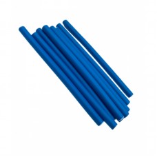 Бигуди бумеранги папильотки 14 мм 10 шт L=250mm