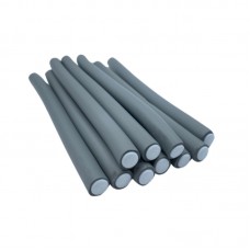 Бигуди бумеранги папильотки 18 мм 10 шт L=250mm