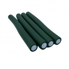 Бигуди бумеранги папильотки 24 мм 4 шт L=250mm