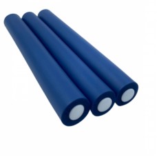 Бигуди бумеранги папильотки 32 мм 3 шт L=250mm